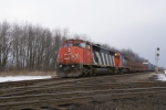 CN 5501